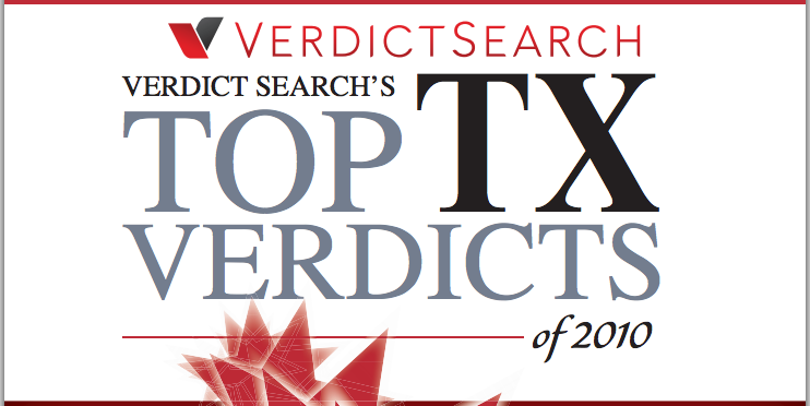 top_tx_verdicts_2010