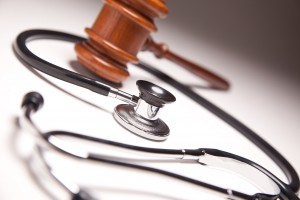 medical_malpractice_lawsuit_texas
