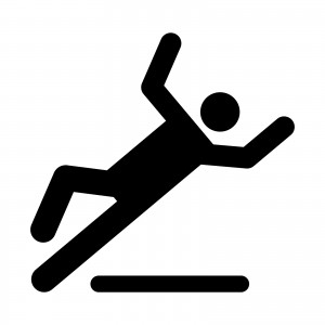 patient-falling-wormington