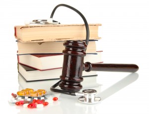 Medical-Negligence-Wormington&Bollinger-Texas-McKinney