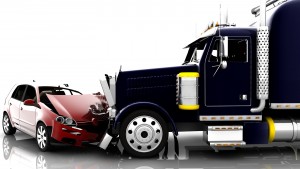 Trucking-Accident-Wormington&Bollinger-McKinney-Law