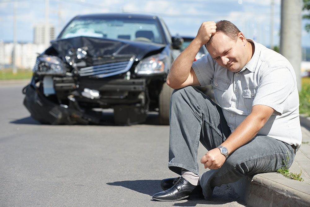 in 2008 speeding related crashes accounted for in 2008 speeding related crashes accounted for