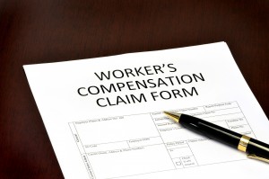 Workers-Compensation-Wormington-and-Bollinger-Texas-McKinney