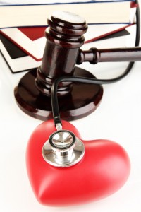 Medical-Malpractice-Wormington-and-Bollinger-Texas-McKinney