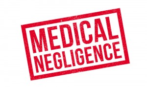 Medical-negligence-in-north-texas-wormington-&-bollinger