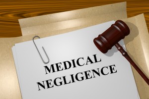 medical-negligence-wormington-&-bollinger