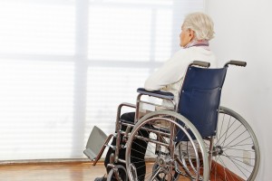 Can-you-detect-nursing-home-abuse-wormington-&-Bollinger