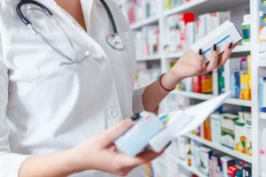 The-dangers-of-pharmact-errors