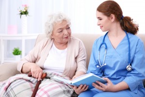 how-safe-is-your-loved-ones-in-a-nursing-home-wormington-and-bollinger