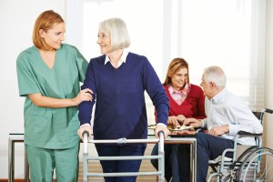how-to-choose-the-right-nursing-home-for-your-loved-one-wormington-and-bollinger