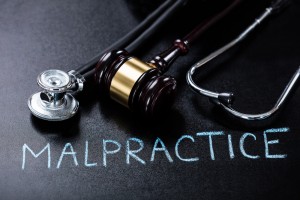causes-of-medical-malpractice-wormington-and-bollinger