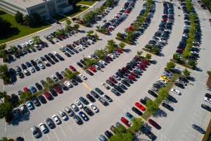 what-to-do-if-youve-been-involved-in-a-parking-lot-accident-wormington-and-bollinger