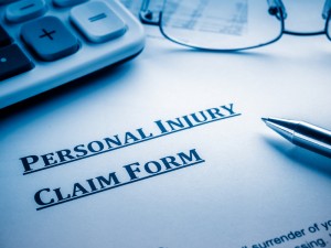 when-can-i-file-a-personal-injury-lawsuit-wormington-and-bollinger