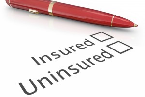 what-to-do-if-youre-hit-by-an-uninsured-driver-
