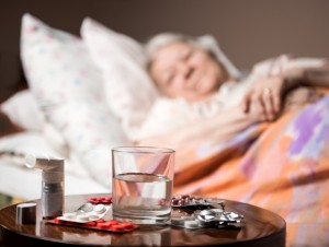 Nursing-Homes-Continue-to-Push-Antipsychotics-Wormington-&-Bollinger