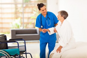 What-to-Look-for-When-Choosing-a-Nursing-Home-Wormimgton-and-Boillinger-Mckinney