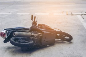 steps-to-take-following-a-motorcycle-accident-wormington-and-bollinger-mckinney