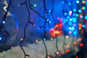 5 Tips for a Safe and Happy Holiday Season Wormington & Bollinger Mckinney
