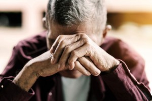 How to Prevent Elder Abuse in Nursing Homes Wormington & Bollinger McKinney