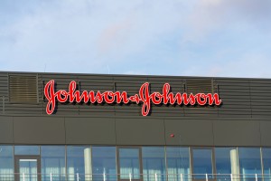 Johnson & Johnson Accused of Acting as Opioid Kingpin Wormington & Bollinger