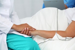 Maternal Deaths on the Rise, Hospitals May Be to Blame Wormington and Bollinger