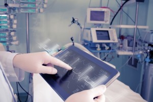 Medical Devices Causing Unnecessary Harm Wormington and Bollinger McKinney