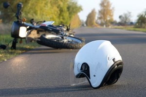 Summer and Motorcycle Accidents | Wormington & Bollinger