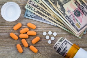 Big Pharma Continues to Prey on Consumers - Wormington & Bollinger