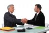Employment Contract