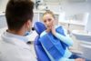 Dental Deaths