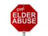 Elder Abuse