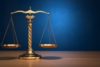 Premises Liability