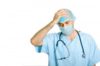 medical malpractice