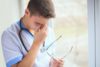 medical malpractice