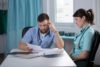 Nursing Errors