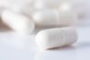 Fine Drugmakers