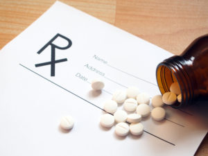 Prescription Errors: Where Can They Happen? - Wormington & Bollinger