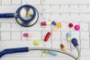 Defective Drugs