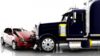 Trucking Accidents
