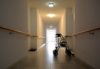 Nursing Homes