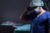 Hospital Errors