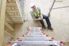 construction site accidents