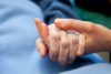 abuse in nursing home