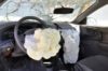 car accidents