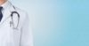Contaminated Medical Scopes