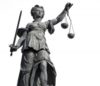 insurance lawsuit