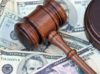 malpractice claims