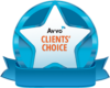avvo