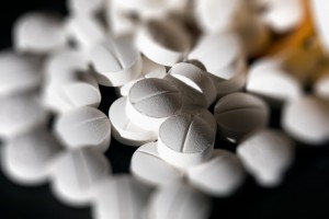 Newly Released Federal Data Shines Light On Opioid Epidemic - Wormington & Bollinger