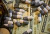 drug industry